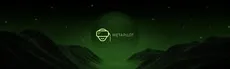 Metapilot hero image