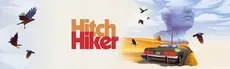 HitchHiker: A Mystery Game hero image