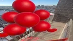 Balloon Date screenshot 3
