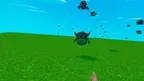 Monster Junction screenshot 4