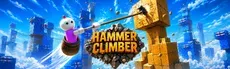 Hammer Climber hero image