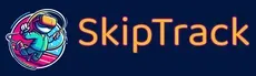 SkipTrack hero image