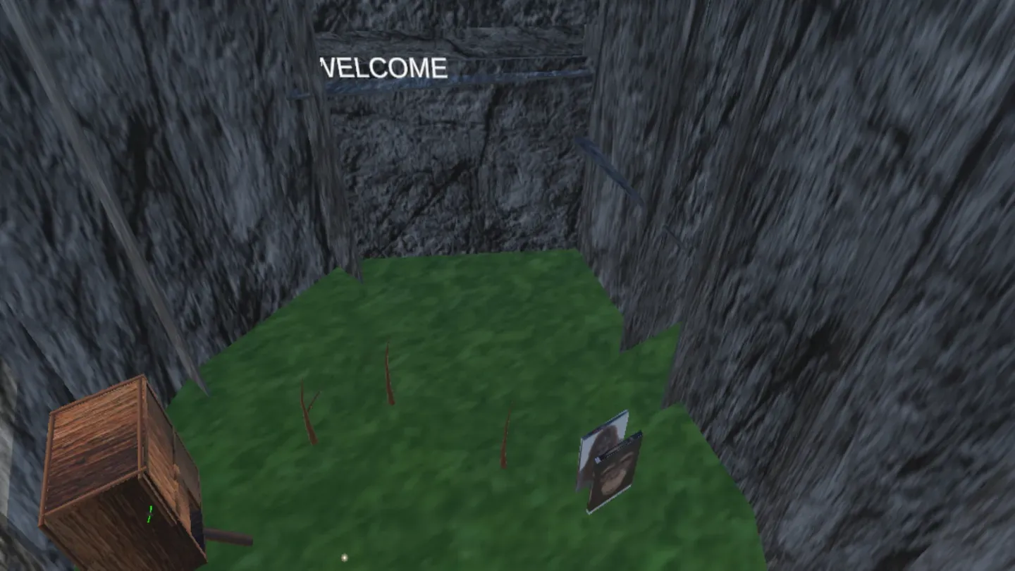 The Oddest Apes   trailer 0