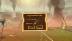 Ride&Slash: Revenge Of Salur screenshot 5