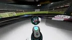 GolBall screenshot 2