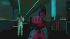 Club Fight Solo Night screenshot 1