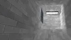 Monke Terror screenshot 2