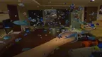 MR Fishing Catch screenshot 4