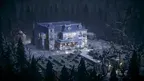 Hush Dont Make A Sound screenshot 1