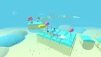 Sky Golf screenshot 2