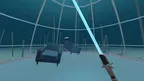 Slice Saber screenshot 5