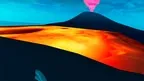 Monster Junction screenshot 2