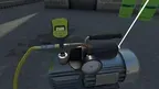 Refrigerent fluids handling screenshot 4
