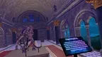 The Prehistoric Museum screenshot 1