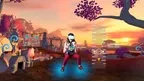 Holofit: Make Your Fitness Fun screenshot 2