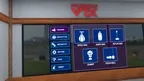 PunchVRX - Boxing screenshot 3