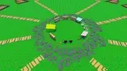 Plantopia 2 screenshot 2