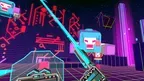 Gun Blade screenshot 3