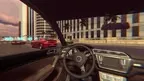 Drift V screenshot 4