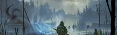 Kurgansk hero image