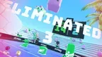 Ultimate GloveBall screenshot 3