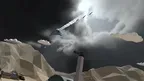 Bite the Bullet screenshot 5