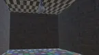 Robot Goobers screenshot 3