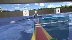 Paralympics - Rowing screenshot 3