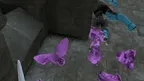Idolatry - Demo screenshot 4