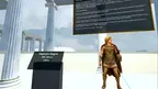Genius Hall VR screenshot 3