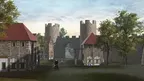 Castle Capture screenshot 4