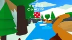 Snakes And Ladders screenshot 4