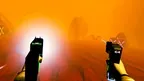 Mars Invasion: Red Dawn screenshot 3