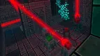 Labyrinth deLux - A Crusoe Quest (Free Demo) screenshot 5