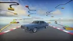 Car Stunt - Car Driving Game screenshot 1