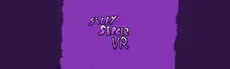 Silly Sircle VR! hero image