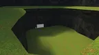 Goob Tag screenshot 4