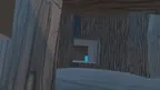 Moonlight screenshot 3