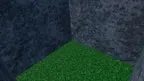 Driving Runners screenshot 2