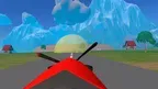 Joy Flight screenshot 1