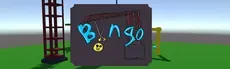 Bungo hero image