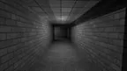 Dark Silence screenshot 3