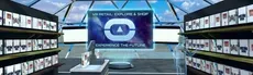 Universe hero image