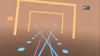 Sock Cactus — Rhythm Ritual screenshot 1