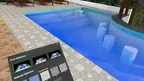 thinAiR Outdoor Design screenshot 4