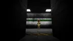 SCP Shadow Containment screenshot 1