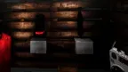 Big Baboon screenshot 1