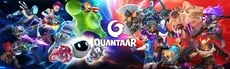 QUANTAAR hero image