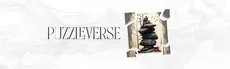 Puzzleverse hero image