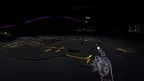 Air Traffic BLITZ screenshot 1
